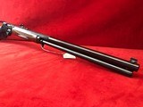 Marlin 1895LTD Lever Action Rifle in .45-70 - 5 of 11