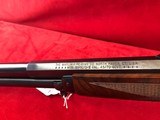 Marlin 1895LTD Lever Action Rifle in .45-70 - 11 of 11