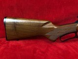 Marlin 1895LTD Lever Action Rifle in .45-70 - 2 of 11