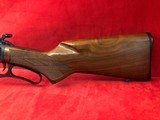Marlin 1895LTD Lever Action Rifle in .45-70 - 7 of 11