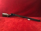Marlin 1895LTD Lever Action Rifle in .45-70 - 1 of 11