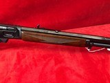 Marlin 1895LTD Lever Action Rifle in .45-70 - 4 of 11