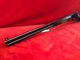 Marlin 1895LTD Lever Action Rifle in .45-70 - 10 of 11