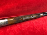 Chapuis Chasseur Classic 28 ga - 15 of 18