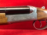 Chapuis Chasseur Classic 28 ga - 13 of 18