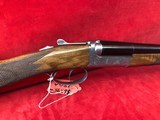 Chapuis Chasseur Classic 28 ga - 5 of 18