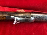 Chapuis Chasseur Classic 28 ga - 8 of 18