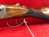 Chapuis Chasseur Classic 28 ga - 7 of 18