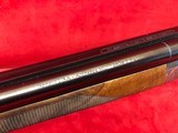 Chapuis Chasseur Classic 28 ga - 17 of 18
