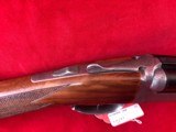 Chapuis Chasseur Classic 20 ga - 14 of 21
