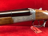 Chapuis Chasseur Classic 20 ga - 19 of 21