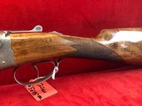Chapuis Chasseur Classic 20 ga - 16 of 21