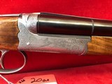 Chapuis Chasseur Classic 20 ga - 4 of 21
