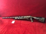 Benelli Vinci 12ga Turkey