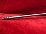 Weatherby Mark V 340 Weatherby Magnum - 6 of 11