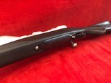 Weatherby Mark V 340 Weatherby Magnum - 3 of 11