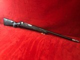Christensen Arms Ridgeline FFT 7mm PRC - 1 of 11