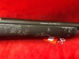 Christensen Arms Ridgeline FFT 7mm PRC - 10 of 11