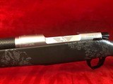 Christensen Arms Ridgeline FFT 7mm PRC - 4 of 11