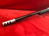 Christensen Arms Ridgeline FFT 7mm PRC - 11 of 11