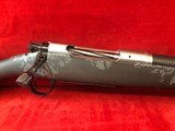 Christensen Arms Ridgeline FFT 7mm PRC - 3 of 11