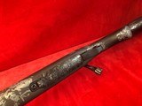 Christensen Arms Ridgeline FFT 7mm PRC - 5 of 11