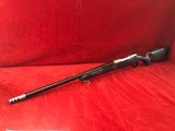 Christensen Arms Ridgeline FFT 7mm PRC - 2 of 11