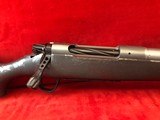 Christensen Arms Mesa FFT 7mm PRC - 9 of 11