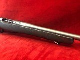 Christensen Arms Mesa FFT 7mm PRC - 7 of 11