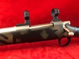 McMillan G30 280 Remington - 8 of 11