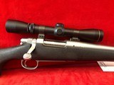 Remington Seven 7mm Rem SA Ultra Magnum - 11 of 12