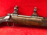Cooper 52 25-06 Western Classic - 7 of 16