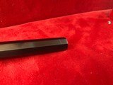 Cooper 52 25-06 Western Classic - 12 of 16