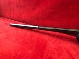 Cooper 52 25-06 Western Classic - 13 of 16