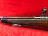 Cooper 52 25-06 Western Classic - 16 of 16
