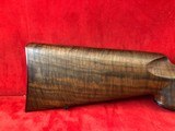 Cooper 52 25-06 Western Classic - 4 of 16
