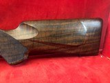 Cooper 52 25-06 Western Classic - 9 of 16