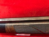 Cooper 52 25-06 Western Classic - 14 of 16
