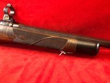 Cooper 52 25-06 Western Classic - 10 of 16