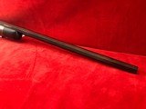 Cooper 52 25-06 Western Classic - 3 of 16