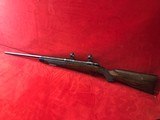 Cooper 52 25-06 Western Classic - 2 of 16