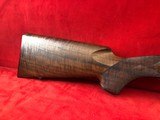 Cooper 52 25-06 Western Classic - 11 of 16