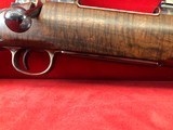 Cooper 52 25-06 Western Classic - 8 of 16