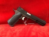 Dan Wesson Bruin 10mm w/ Box - 5 of 7