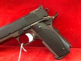 Dan Wesson Bruin 10mm w/ Box - 3 of 7