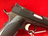 Dan Wesson Bruin 10mm w/ Box - 6 of 7