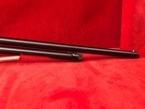 Henry H018G-410 Sidegate - 2 of 5