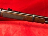 Winchester 9410
Lever 410 - 3 of 11