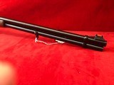 Winchester 9410
Lever 410 - 2 of 11