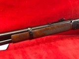 Winchester 9410
Lever 410 - 9 of 11